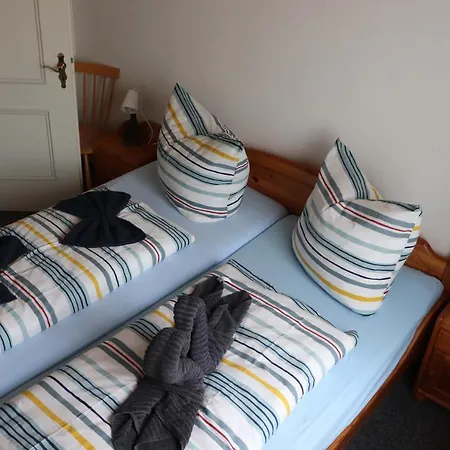 Ferienwohnung Casu-2